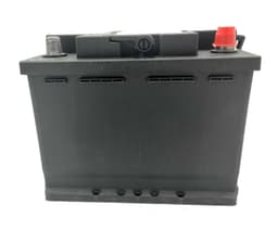 BMW OEM BMW 1 F40, 2 F44, F45, 3 G20, 5 G31, 6 G32, MINI - AGM-Battery, 60Ah, 660A — thumbnail 2
