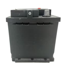 BMW OEM BMW 1 F40, 2 F44, F45, 3 G20, 5 G31, 6 G32, MINI - AGM-Battery, 60Ah, 660A — thumbnail 6