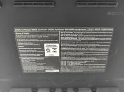 BMW OEM BMW 1 F40, 2 F44, F45, 3 G20, 5 G31, 6 G32, MINI - AGM-Battery, 60Ah, 660A — thumbnail 9