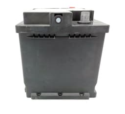 BMW Original BMW 2 F44, F45, 1 F40, 3 G20, 5 G30, G31 - AGM-Battery, 60Ah, 660A — thumbnail 7