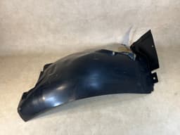 PORSCHE Porsche 911 991 GENUINE Front Rear Left Wheel Housing Cover 99150450301 — thumbnail 3
