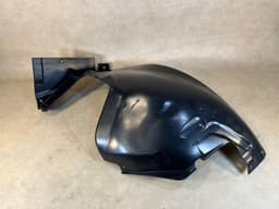 PORSCHE Porsche 911 991 GENUINE Front Rear Left Wheel Housing Cover 99150450301 — thumbnail 4