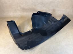 PORSCHE Porsche 911 991 GENUINE Front Rear Left Wheel Housing Cover 99150450301 — thumbnail 6