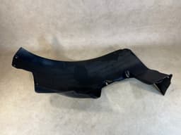 PORSCHE Porsche 911 991 GENUINE Front Rear Left Wheel Housing Cover 99150450301 — thumbnail 7