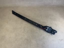 TOYOTA GENUINE TOYOTA HIGHLANDER REAR HATCH SENSOR KICK DOOR CONTROL 891B2-0E050 OEM — thumbnail 1