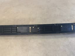 TOYOTA GENUINE TOYOTA HIGHLANDER REAR HATCH SENSOR KICK DOOR CONTROL 891B2-0E050 OEM — thumbnail 4