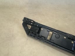 TOYOTA GENUINE TOYOTA HIGHLANDER REAR HATCH SENSOR KICK DOOR CONTROL 891B2-0E050 OEM — thumbnail 3