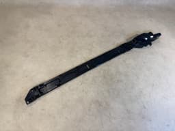 TOYOTA GENUINE TOYOTA HIGHLANDER REAR HATCH SENSOR KICK DOOR CONTROL 891B2-0E050 OEM — thumbnail 7
