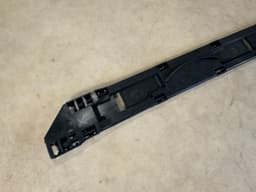 TOYOTA GENUINE TOYOTA HIGHLANDER REAR HATCH SENSOR KICK DOOR CONTROL 891B2-0E050 OEM — thumbnail 8