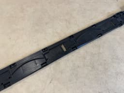 TOYOTA GENUINE TOYOTA HIGHLANDER REAR HATCH SENSOR KICK DOOR CONTROL 891B2-0E050 OEM — thumbnail 9