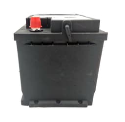 BMW OEM BMW 1 F40, 2 F44, F45, 3 G20, 5 G31, 6 G32, MINI - AGM-Battery, 60Ah, 660A — thumbnail 10
