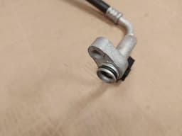 TOYOTA Genuine Air Conditioning Hose Air Conditioning Lines set for Toyota VERSO 09-14 — thumbnail 3