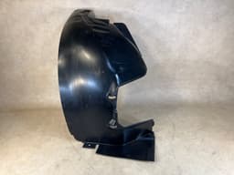 PORSCHE Porsche 911 991 GENUINE Front Rear Left Wheel Housing Cover 99150450301 — thumbnail 10