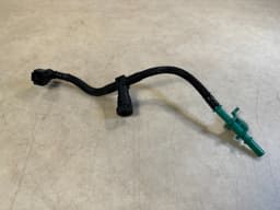 TOYOTA NEW Genuine Toyota Pump Filter Return Pipe SU001A3801 SU001-A3801 — thumbnail 2