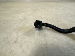 TOYOTA NEW Genuine Toyota Pump Filter Return Pipe SU001A3801 SU001-A3801 — thumbnail 3