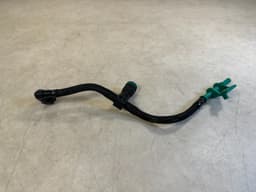 TOYOTA NEW Genuine Toyota Pump Filter Return Pipe SU001A3801 SU001-A3801 — thumbnail 6