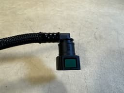 TOYOTA NEW Genuine Toyota Pump Filter Return Pipe SU001A3801 SU001-A3801 — thumbnail 8