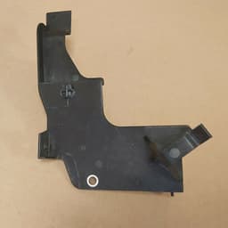 PORSCHE Porsche 991 911 TURBO S CBRIO Oxygen Sensor Support Connector 99160625601 — thumbnail 1