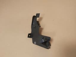 PORSCHE Porsche 991 911 TURBO S CBRIO Oxygen Sensor Support Connector 99160625601 — thumbnail 2