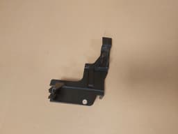 PORSCHE Porsche 991 911 TURBO S CBRIO Oxygen Sensor Support Connector 99160625601 — thumbnail 3