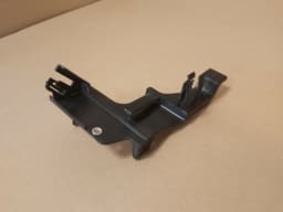 PORSCHE Porsche 991 911 TURBO S CBRIO Oxygen Sensor Support Connector 99160625601 — thumbnail 4