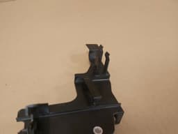 PORSCHE Porsche 991 911 TURBO S CBRIO Oxygen Sensor Support Connector 99160625601 — thumbnail 5