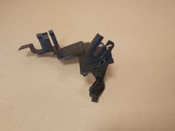 PORSCHE Porsche 991 911 TURBO S CBRIO Oxygen Sensor Support Connector 99160625601 — thumbnail 6