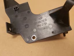 PORSCHE Porsche 991 911 TURBO S CBRIO Oxygen Sensor Support Connector 99160625601 — thumbnail 9