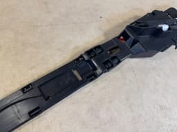 TOYOTA GENUINE TOYOTA HIGHLANDER REAR HATCH SENSOR KICK DOOR CONTROL 891B2-0E050 OEM — thumbnail 10
