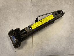 VW VW Touareg GENUINE Jack 7L6011031B — thumbnail 2