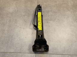 VW VW Touareg GENUINE Jack 7L6011031B — thumbnail 6