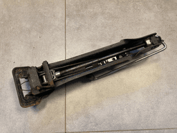 VW VW Touareg GENUINE Jack 7L6011031B — thumbnail 10