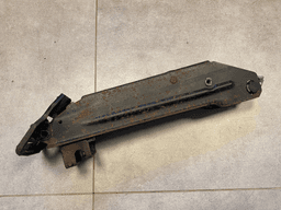 VW VW Touareg GENUINE Jack 7L6011031B — thumbnail 7