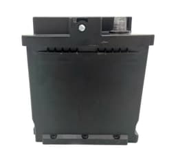 BMW OEM BMW 6 G32, 5 F10, F18, 5 G30, G31, 7 F01, F02 - AGM-Battery, 50Ah, 570A — thumbnail 6