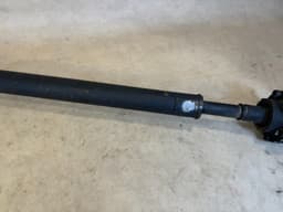 MERCEDES-BENZ Mercedes G class W463 400 CDI Front Shaft Distributor A4604102218 — thumbnail 3