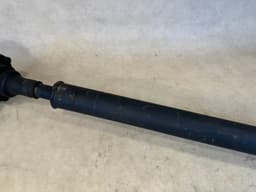 MERCEDES-BENZ Mercedes G class W463 400 CDI Front Shaft Distributor A4604102218 — thumbnail 4