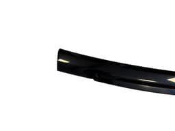 LAND ROVER GENUINE Land Rover Range Rover Sport L320 tailgate Door Cover Trim — thumbnail 2