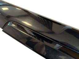 LAND ROVER GENUINE Land Rover Range Rover Sport L320 tailgate Door Cover Trim — thumbnail 7