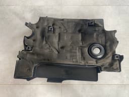 LAND ROVER GENUINE Range Rover Land Rover Top Engine Cover 7H22-6A949-AB — thumbnail 6
