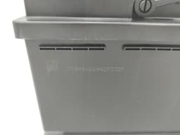 BMW OEM BMW 5 F10, F11, 3 E90, E91, 5 F10, F11, MINI - AGM-Battery, 80Ah, 800A — thumbnail 10