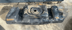 MERCEDES-BENZ Mercedes G class W463 4.0 cdi Diesel Genuine Fuel Tank A4634700801 — thumbnail 1