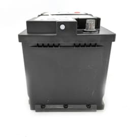 BMW OEM BMW 5 F10, F11, 3 E90, E91, 5 F10, F11, MINI - AGM-Battery, 80Ah, 800A — thumbnail 8