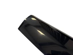 LAND ROVER GENUINE Land Rover Range Rover Sport L320 tailgate Door Cover Trim — thumbnail 6