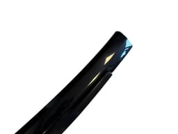 LAND ROVER GENUINE Land Rover Range Rover Sport L320 tailgate Door Cover Trim — thumbnail 4