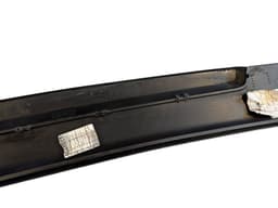 LAND ROVER GENUINE Land Rover Range Rover Sport L320 tailgate Door Cover Trim — thumbnail 9
