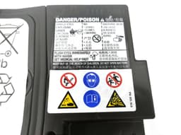 BMW OEM BMW 6 G32, 5 F10, F18, 5 G30, G31, 7 F01, F02 - AGM-Battery, 50Ah, 570A — thumbnail 5
