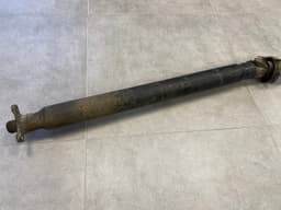 BMW GENUINE BMW E23 7 Drive Shaft 26111225764 — thumbnail 10