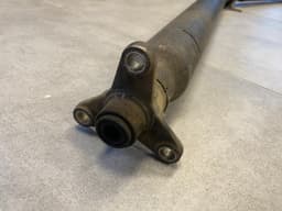 BMW GENUINE BMW E23 7 Drive Shaft 26111225764 — thumbnail 4