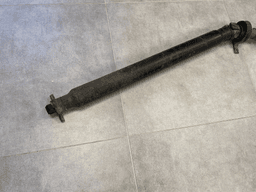 BMW GENUINE BMW E23 7 Drive Shaft 26111225764 — thumbnail 3