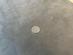 PORSCHE Genuine Porsche 911 991 Coupe Black Roof Alcantara Ceiling with sunroof panel — thumbnail 10